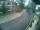 Webcam in Trikala Korinthias, 143.9 km