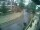 Webcam in Trikala Korinthias, 133.8 km