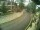 Webcam in Trikala Korinthias, 120.8 km