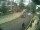 Webcam in Trikala Korinthias, 139.7 km
