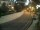 Webcam in Trikala Korinthias, 70.9 km entfernt