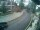 Webcam in Trikala Korinthias, 0 km