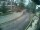 Webcam in Trikala Korinthias, 53.9 mi away
