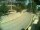 Webcam in Trikala Korinthias, 70.9 km entfernt