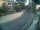 Webcam in Trikala Korinthias, 0.6 mi away