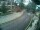 Webcam in Trikala Korinthias, 44.7 mi away