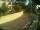 Webcam in Trikala Corinthias, 1.6 km