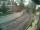 Webcam in Trikala Korinthias, 57.3 mi away