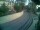 Webcam in Trikala Korinthias, 70.9 km entfernt