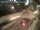 Webcam in Trikala Korinthias, 42.4 mi away