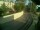 Webcam in Trikala Korinthias, 44.4 km entfernt