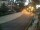Webcam in Trikala Korinthias, 3.7 mi away