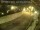 Webcam in Trikala Korinthias, 101.9 km