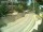 Webcam in Trikala Korinthias, 68.6 km