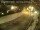 Webcam in Trikala Korinthias, 44.4 km