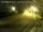 Webcam in Trikala Korinthias, 101.9 km