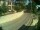 Webcam in Trikala Korinthias, 41.7 mi away