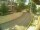 Webcam in Trikala Korinthias, 101.9 km