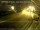 Webcam in Trikala Korinthias, 40.6 mi away