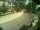 Webcam in Trikala Korinthias, 51.1 mi away