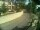 Webcam in Trikala Korinthias, 132.3 km