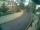 Webcam in Trikala Korinthias, 101.9 km
