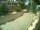 Webcam in Trikala Korinthias, 70 km