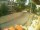 Webcam in Trikala Korinthias, 70.9 km entfernt
