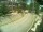 Webcam in Trikala Korinthias, 70.9 km entfernt