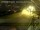 Webcam in Trikala Korinthias, 21.5 mi away