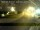 Webcam in Trikala Korinthias, 65 km