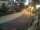 Webcam in Trikala Corinthias, 55.7 km
