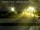 Webcam in Trikala Korinthias, 44.4 km