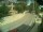 Webcam in Trikala Korinthias, 70.9 km entfernt