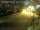 Webcam in Trikala Korinthias, 44.4 km