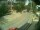 Webcam in Trikala Korinthias, 27.3 mi away