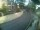 Webcam in Trikala Korinthias, 70.9 km entfernt