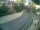 Webcam in Trikala Korinthias, 101.9 km