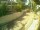 Webcam in Trikala Korinthias, 101.9 km entfernt
