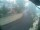 Webcam in Trikala Korinthias, 101.9 km