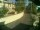 Webcam in Trikala Korinthias, 54.5 mi away