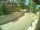 Webcam in Trikala Korinthias, 101.9 km