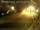 Webcam in Trikala Korinthias, 0.6 mi away