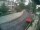 Webcam in Trikala Korinthias, 108.1 km