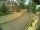 Webcam in Trikala Korinthias, 61.3 mi away