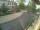 Webcam in Trikala Korinthias, 41.2 km entfernt