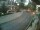Webcam in Trikala Korinthias, 130.6 km