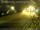Webcam in Trikala Korinthias, 48.7 mi away