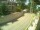 Webcam in Trikala Korinthias, 21.5 mi away