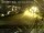 Webcam in Trikala Korinthias, 3.7 mi away